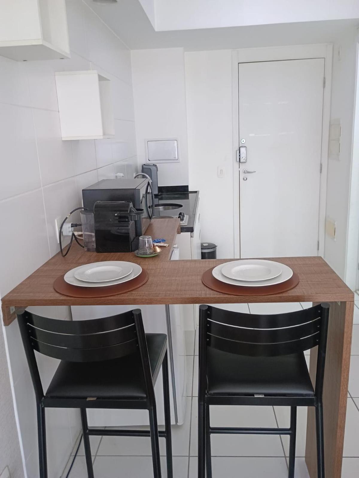 Apartamento Apto Sp Expo Center , Anhembi, Tiete *