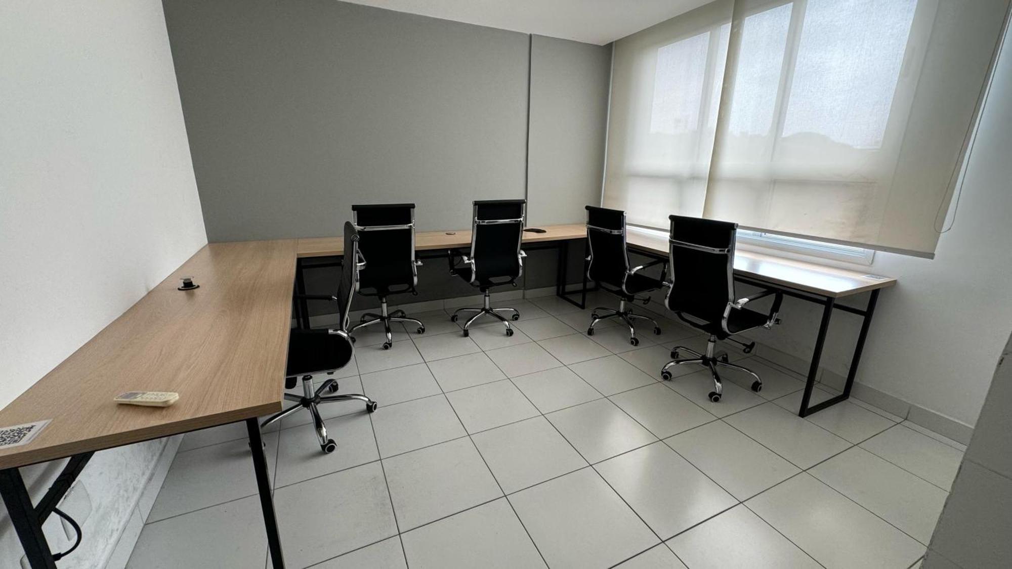 Apto Sp Expo Center , Anhembi, Tiete Apartamento