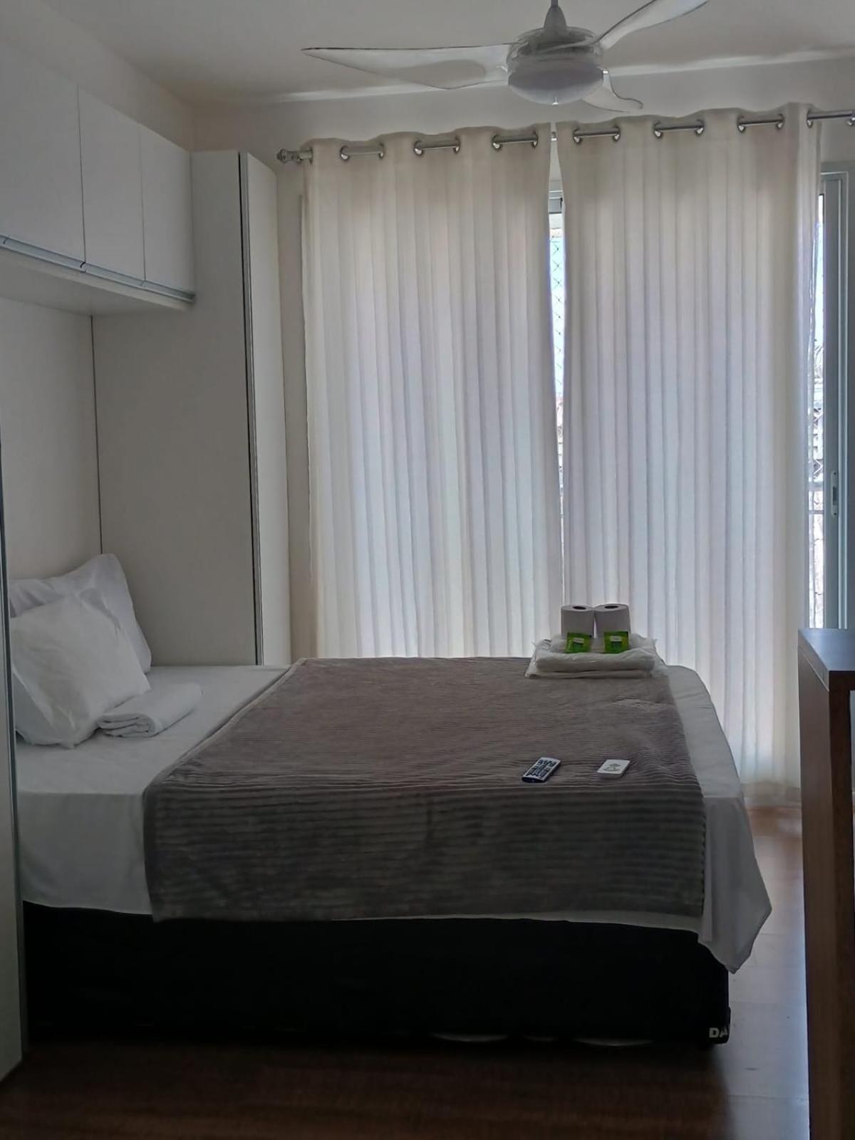 Apto Sp Expo Center , Anhembi, Tiete Apartamento